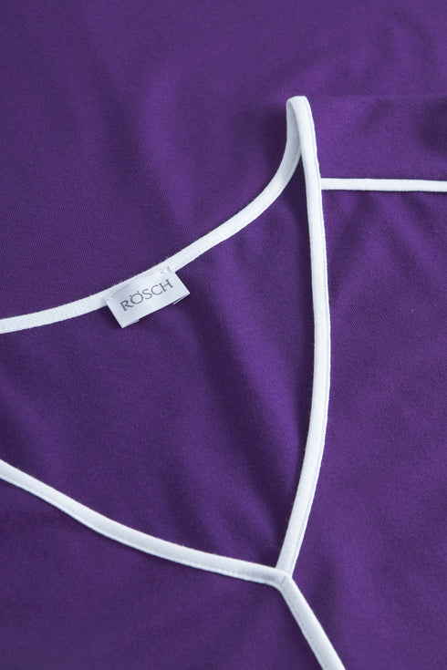 Rosch Beach Beachdress